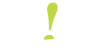 K!R Events